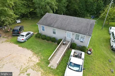1343 Pittsville Road, Gretna, VA 24557 - Photo 43