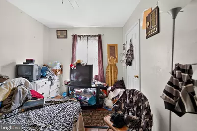 1343 Pittsville Road, Gretna, VA 24557 - Photo 21