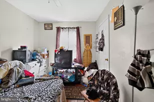 1343 Pittsville Rd, Gretna, VA 24557 - Photo 21