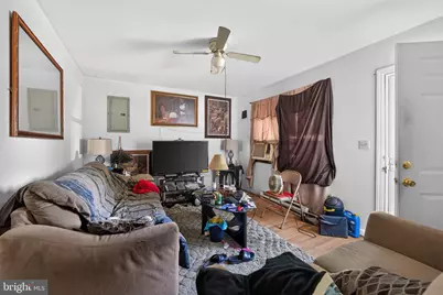 1343 Pittsville Road, Gretna, VA 24557 - Photo 15