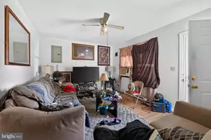 1343 Pittsville Rd, Gretna, VA 24557 - Photo 15