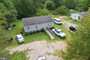 1343 Pittsville Rd, Gretna, VA 24557 - Photo 41