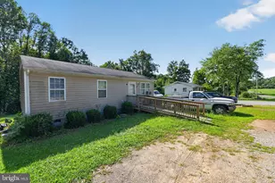 1343 Pittsville Rd, Gretna, VA 24557 - Photo 3