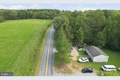 1343 Pittsville Road, Gretna, VA 24557 - Photo 45