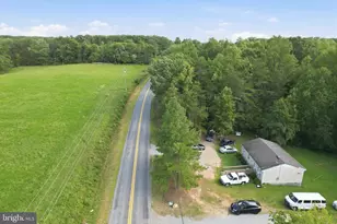 1343 Pittsville Rd, Gretna, VA 24557 - Photo 45