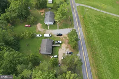 1343 Pittsville Road, Gretna, VA 24557 - Photo 39