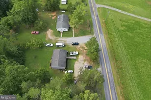 1343 Pittsville Rd, Gretna, VA 24557 - Photo 39