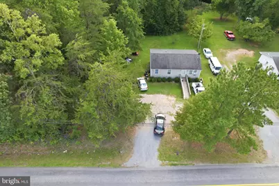 1343 Pittsville Road, Gretna, VA 24557 - Photo 33