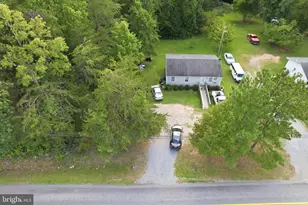 1343 Pittsville Rd, Gretna, VA 24557 - Photo 33