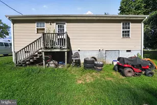 1343 Pittsville Rd, Gretna, VA 24557 - Photo 5
