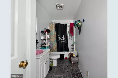 1343 Pittsville Road, Gretna, VA 24557 - Photo 27