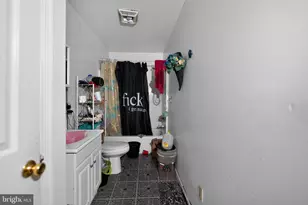 1343 Pittsville Rd, Gretna, VA 24557 - Photo 27