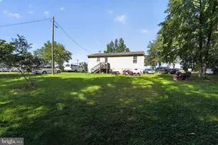 1343 Pittsville Rd, Gretna, VA 24557 - Photo 7