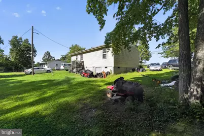 1343 Pittsville Road, Gretna, VA 24557 - Photo 9