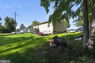 1343 Pittsville Rd, Gretna, VA 24557 - Photo 9