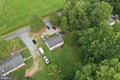 1343 Pittsville Road, Gretna, VA 24557 - Photo 37