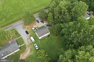 1343 Pittsville Rd, Gretna, VA 24557 - Photo 37