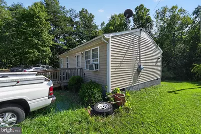 1343 Pittsville Road, Gretna, VA 24557 - Photo 13
