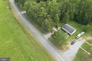 1343 Pittsville Rd, Gretna, VA 24557 - Photo 35