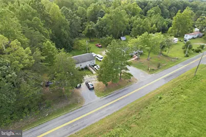 1343 Pittsville Road, Gretna, VA 24557 - Photo 31