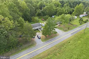 1343 Pittsville Rd, Gretna, VA 24557 - Photo 31