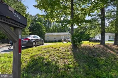 1343 Pittsville Road, Gretna, VA 24557 - Photo 11