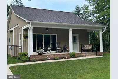 2271 Ridge Road, Powhatan, VA 23139 - Photo 3