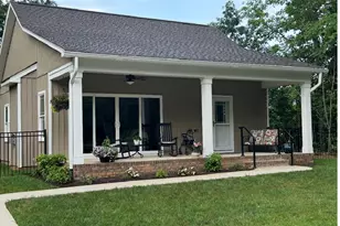 2271 Ridge Rd, Powhatan, VA 23139 - Photo 3