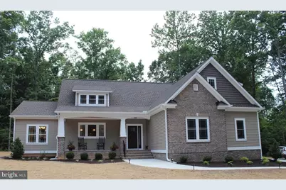 2271 Ridge Road, Powhatan, VA 23139 - Photo 1