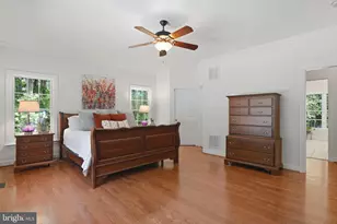 2633 Genito Rd, Powhatan, VA 23139 - Photo 25