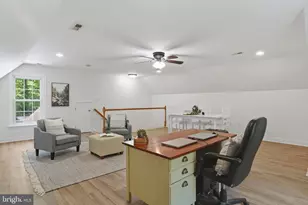 2633 Genito Rd, Powhatan, VA 23139 - Photo 35