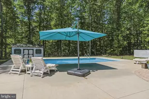 2633 Genito Rd, Powhatan, VA 23139 - Photo 47