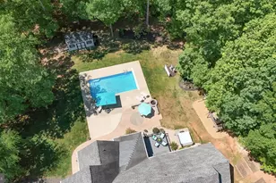 2633 Genito Rd, Powhatan, VA 23139 - Photo 55