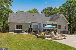 2633 Genito Rd, Powhatan, VA 23139 - Photo 51