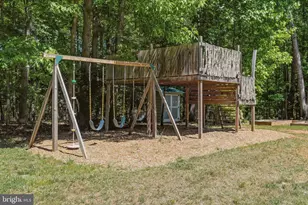 2633 Genito Rd, Powhatan, VA 23139 - Photo 49