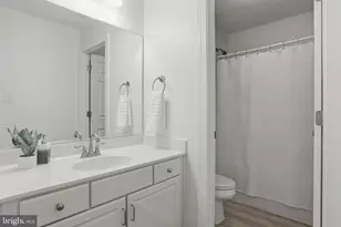 2633 Genito Rd, Powhatan, VA 23139 - Photo 39