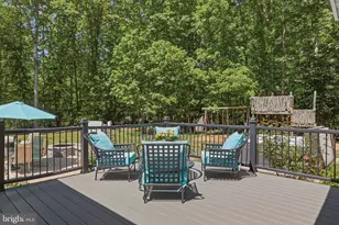 2633 Genito Rd, Powhatan, VA 23139 - Photo 43