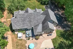 2633 Genito Rd, Powhatan, VA 23139 - Photo 57