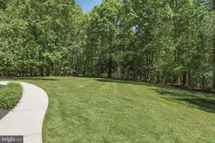 2633 Genito Rd, Powhatan, VA 23139 - Photo 5
