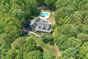 2633 Genito Rd, Powhatan, VA 23139 - Photo 53