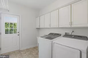 2633 Genito Rd, Powhatan, VA 23139 - Photo 23