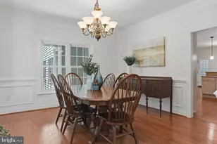 2633 Genito Rd, Powhatan, VA 23139 - Photo 21