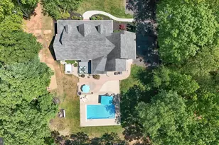 2633 Genito Rd, Powhatan, VA 23139 - Photo 59