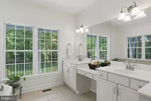 2633 Genito Rd, Powhatan, VA 23139 - Photo 27