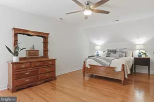 2633 Genito Rd, Powhatan, VA 23139 - Photo 37