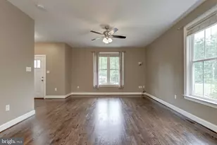 2948 New Hope Rd, Powhatan, VA 23139 - Photo 9