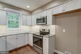 2948 New Hope Rd, Powhatan, VA 23139 - Photo 15