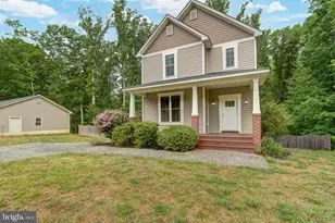 2948 New Hope Rd, Powhatan, VA 23139 - Photo 3