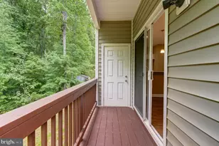 2948 New Hope Rd, Powhatan, VA 23139 - Photo 33