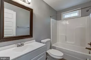 2948 New Hope Rd, Powhatan, VA 23139 - Photo 31